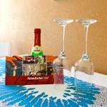 Herzlich Willkommen!