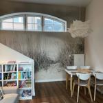 Bild-Beschreibung folgt.