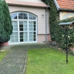 Bild-Beschreibung folgt.