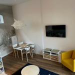 Bild-Beschreibung folgt.