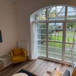 Bild-Beschreibung folgt.