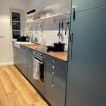 Bild-Beschreibung folgt.