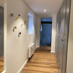 Bild-Beschreibung folgt.