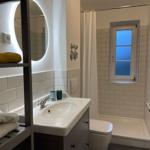 Bild-Beschreibung folgt.