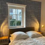 Bild-Beschreibung folgt.