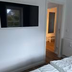 Bild-Beschreibung folgt.