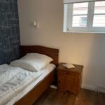 Bild-Beschreibung folgt.