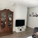 Bild-Beschreibung folgt.