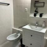 Bild-Beschreibung folgt.