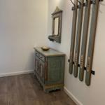 Bild-Beschreibung folgt.