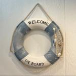 Bild-Beschreibung folgt.