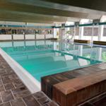 Bild-Beschreibung folgt.