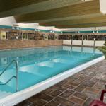 Bild-Beschreibung folgt.