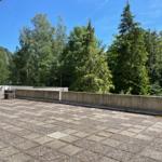 Bild-Beschreibung folgt.