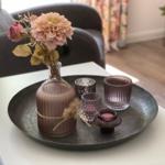 Bild-Beschreibung folgt.