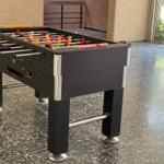 Bild-Beschreibung folgt.