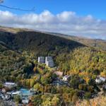 Bild-Beschreibung folgt.