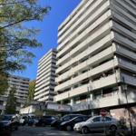 Bild-Beschreibung folgt.