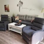 Bild-Beschreibung folgt.