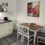 Bild-Beschreibung folgt.