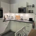 Bild-Beschreibung folgt.