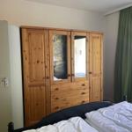 Bild-Beschreibung folgt.