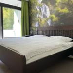 Bild-Beschreibung folgt.