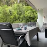 Bild-Beschreibung folgt.