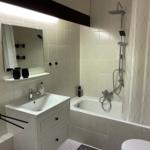 Bild-Beschreibung folgt.