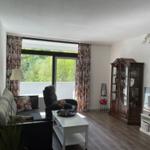 Bild-Beschreibung folgt.