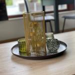 Bild-Beschreibung folgt.