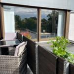 Bild-Beschreibung folgt.