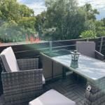 Bild-Beschreibung folgt.