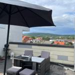 Bild-Beschreibung folgt.