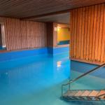 Bild-Beschreibung folgt.