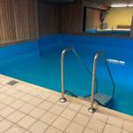 Bild-Beschreibung folgt.