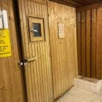 Bild-Beschreibung folgt.