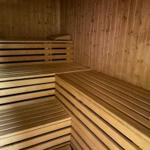 Bild-Beschreibung folgt.