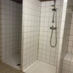 Bild-Beschreibung folgt.