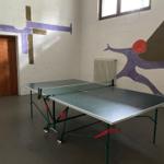 Bild-Beschreibung folgt.