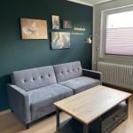 Bild-Beschreibung folgt.