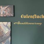 Bild-Beschreibung folgt.