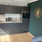 Bild-Beschreibung folgt.