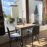 Bild-Beschreibung folgt.