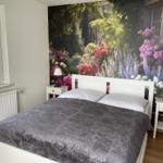 Bild-Beschreibung folgt.