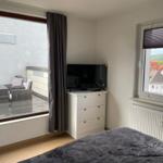 Bild-Beschreibung folgt.