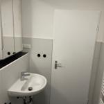 Bild-Beschreibung folgt.