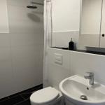 Bild-Beschreibung folgt.