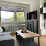 Bild-Beschreibung folgt.