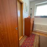 Schränke im kleinen Zimmer